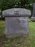 image of grave number 637630